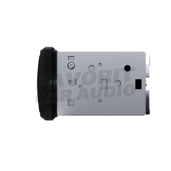 Prology CMX-270 Bluetooth