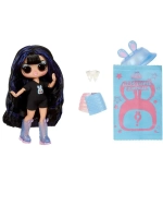 Кукла Лол Сюрприз Твинс Tweens Costume Aya Cherry оригинал