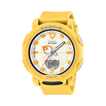 Женские наручные часы Casio BGA-310RP-9A