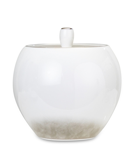 Сервиз чайный 15 предметов на 6 персон Narumi лабиринт