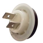 Датчик температуры для стиральной машины Candy (Канди) - 49005297