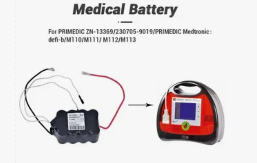 Аккумулятор 12N-1700SCR Sanyo