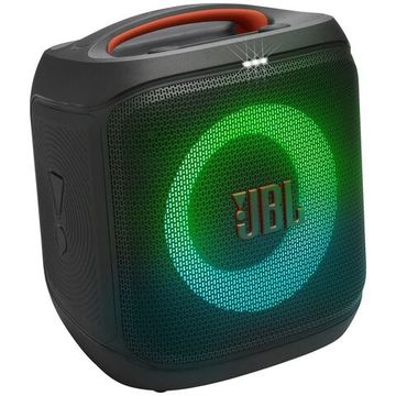Портативная колонка JBL PartyBox Encore Essential 2 Black