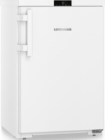 Морозильник Liebherr FNe 1404