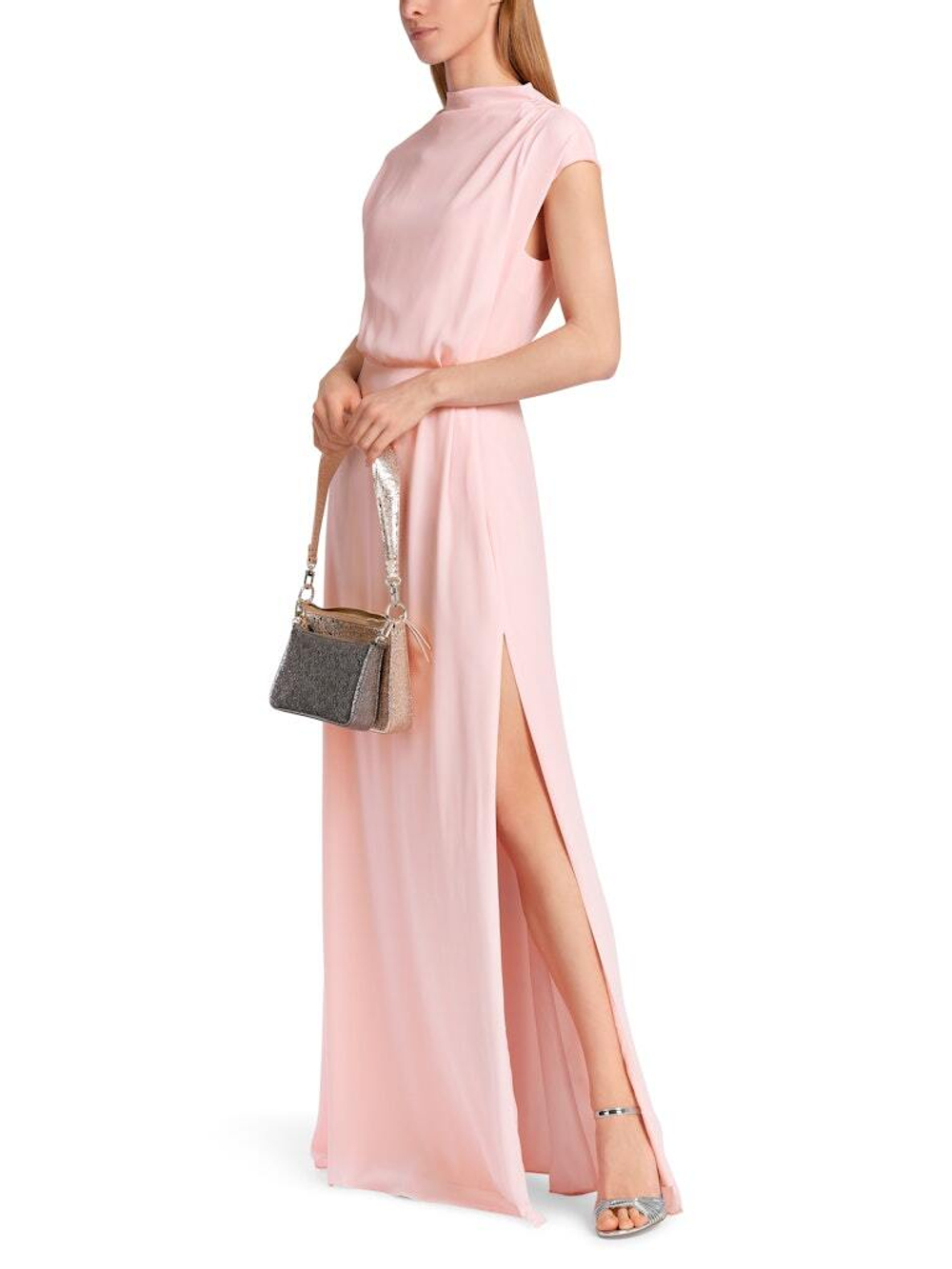 WC 21.71 W90   платье вечер/коктейль