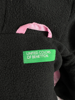 Куртка Benetton