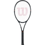 Wilson PRO STAFF 97 CLASSIC