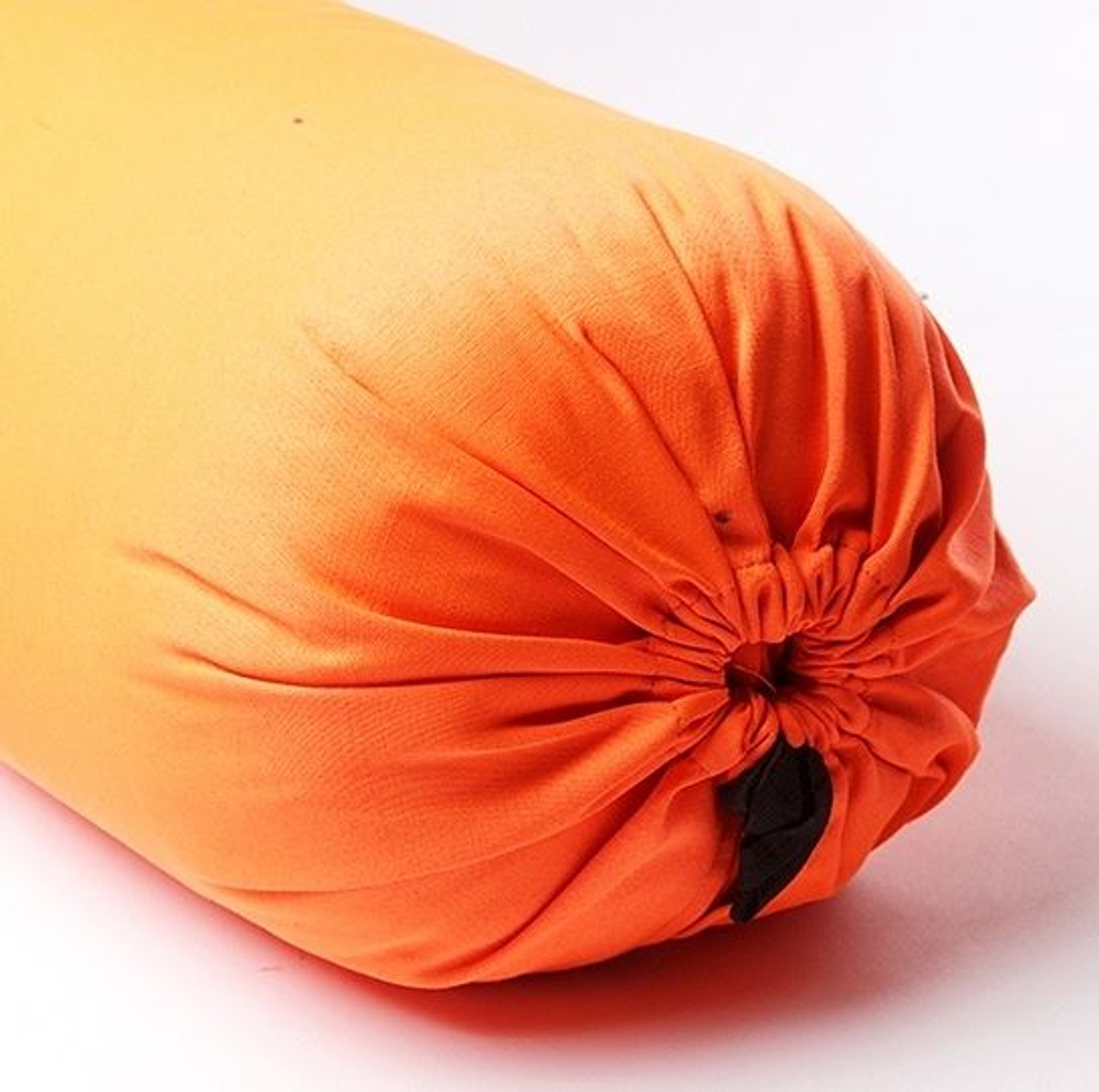 Чехол для болстера Айенгара Хлопок