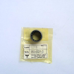 Подшипник Tohatsu M9.9-M18/MFS9.9-MFS18