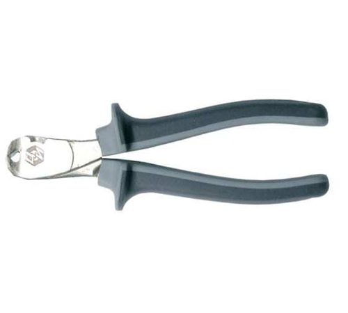 КУСАЧКИ ТОРЦЕВЫЕ 160ММ 0374