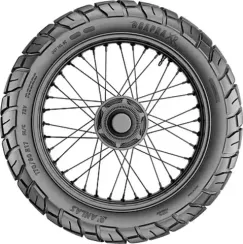Anlas Capra-XR 90/90 R21 54V
