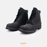  Ботинки Timberland 6