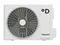 Сплит-система Daichi ICE35AVQS1R-2/ICE35FVS1R-2 Ice 2 Inverter