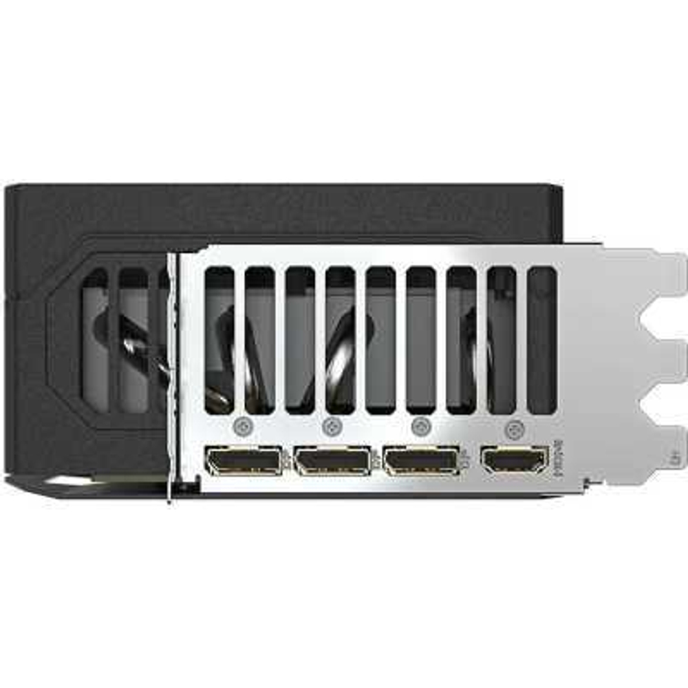 Видеокарта GigaByte nVidia GeForce RTX 5080 16Gb GV-N5080AORUS M-16GD 1.0