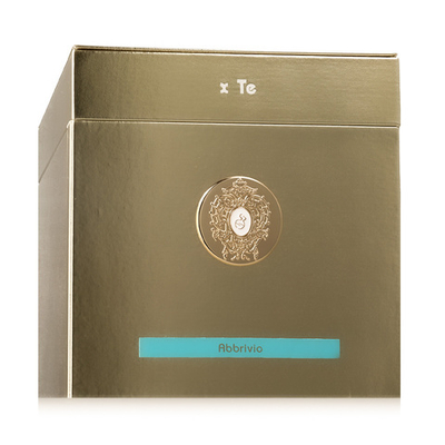 Tiziana Terenzi Abbrivio Extrait de parfum 100 ml (unisex)