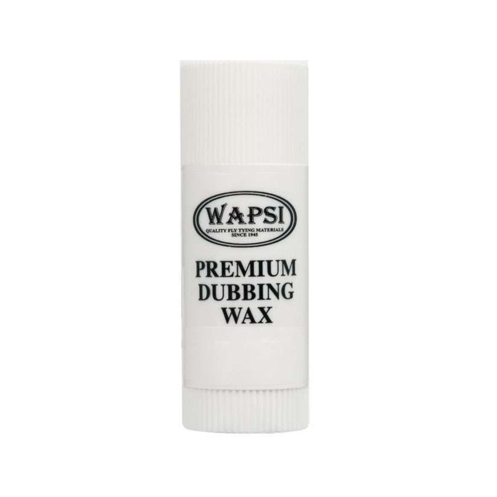 WAPSI Вакса Premium Dubbing Wax SMALL Regular