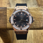 Часы Hublot