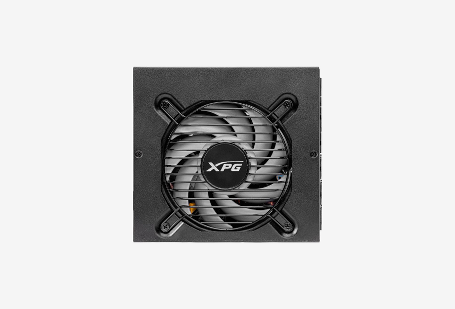 CYBERCOREII1000P-BKCEU_0326601102213