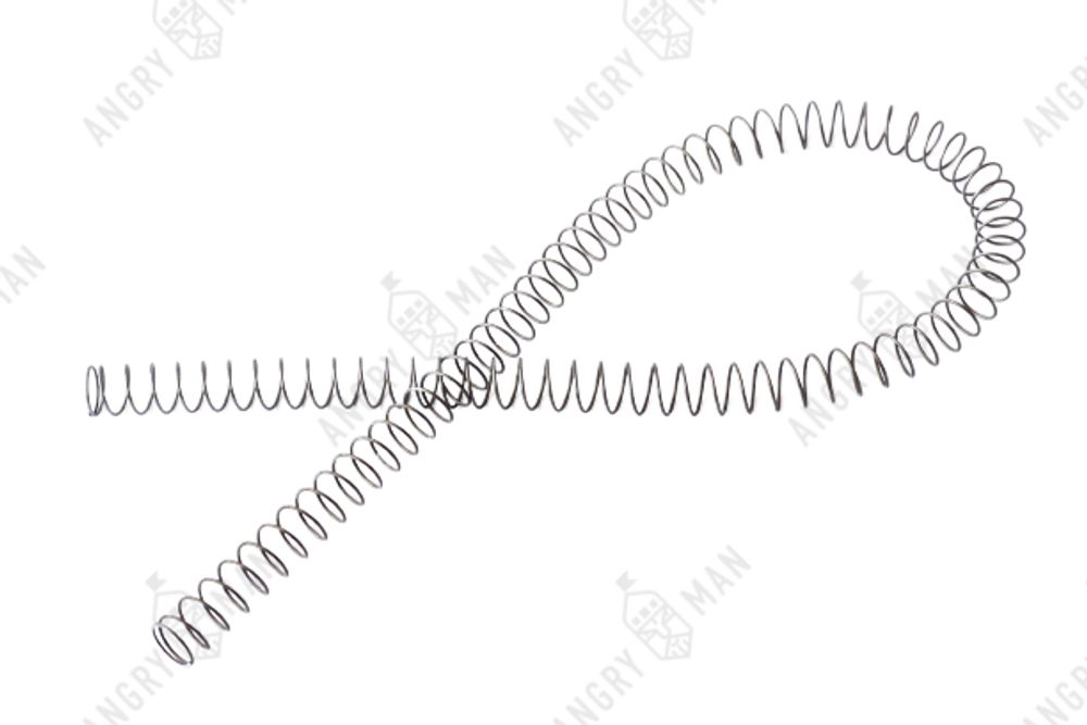 Пружина УПМ, K.Arma