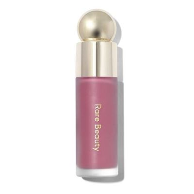 Жидкие матовые румяна Rare Beauty Soft Pinch Matte Liquid Blush - Grace