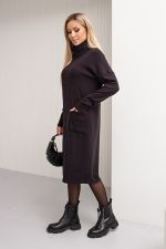 Платье Эльвина №5 Valentina