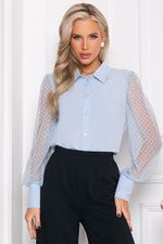 Рубашка 41927-2 Avili