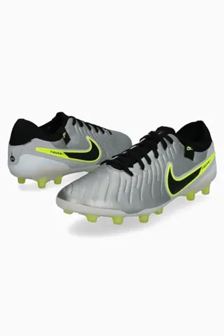 Nike Tiempo Futclub