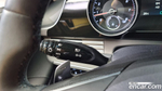 Hyundai The New Grandeur (Azera) IG 2.5 (06.2021)