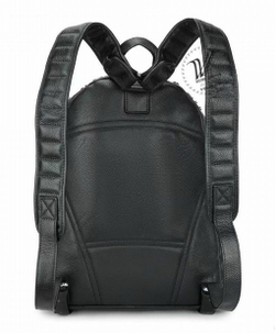 Рюкзак Philipp Plein