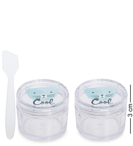 TV-27/5 Набор для путешествий