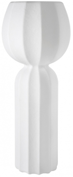 Светильник напольный уличный Cucun Lighting LED OUT