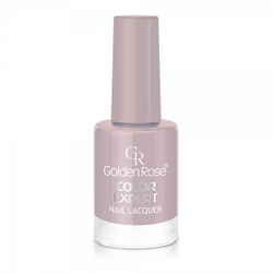 Лак для ногтей GR Expert (0-107)