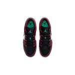 Кроссовки Jordan, DM0589-635