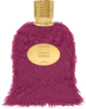 Be Style Perfumes Fruity Cherry