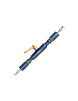 Держатель шаровый Godox Knowled AB30SS02 для LiteFlow