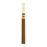 Handelsgold Tip-Cigarillos Cherry Red