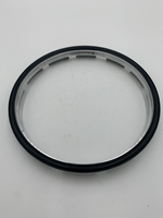 Поршень пакета D CLUTCH