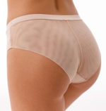 61151 Трусы SHINY Coquette Revue