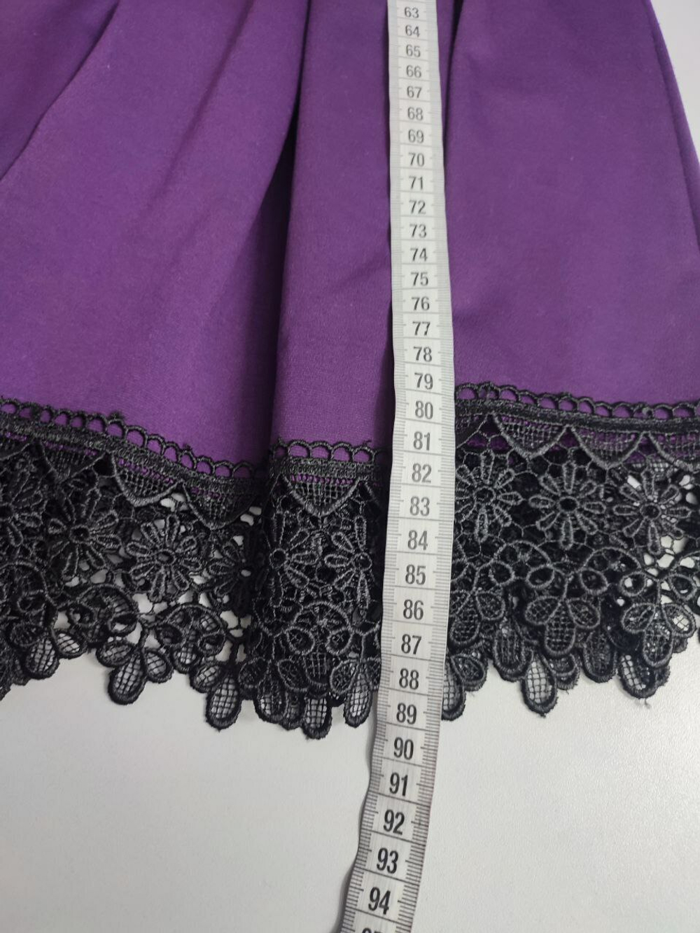 Платье Chicwear красивое 44 размер