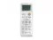 Сплит-система Axioma ASX12FZ1/ASB12FZ1