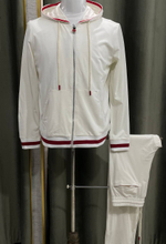 Костюм Kiton