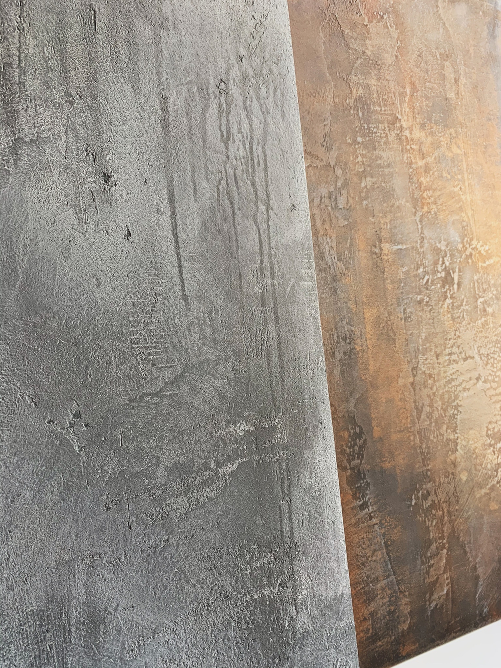 CONCRETE