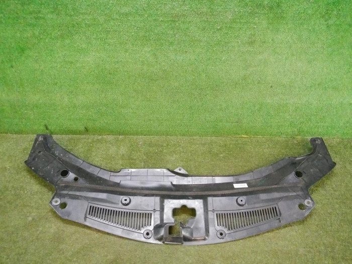 Кожух замка капота Lexus RX 4 (2019-2022)