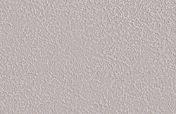 Велюр Caramello / Карамелло