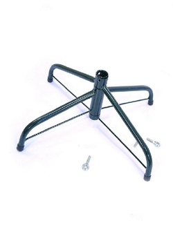 Ель искусственная Царь Елка Раскидистая Премиум, РДП-180