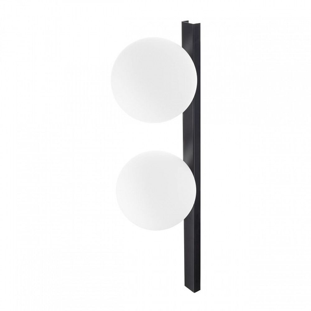 Накладной светильник Citilux GLOB CL209421