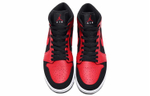 Кроссовки Jordan Air Jordan 1 Mid