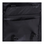 Oakley 25l Outdoor Bags Polyester
