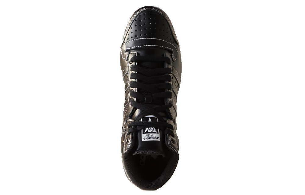 Кроссовки Adidas Originals Top Ten
