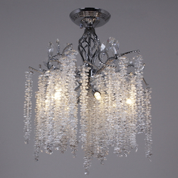 01113-3.3-06 светильник потолочный